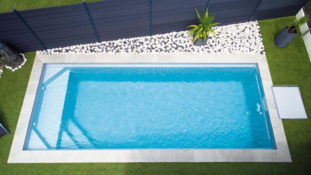 Casa Rural Cal Fuster Experience Terrades Exterior photo